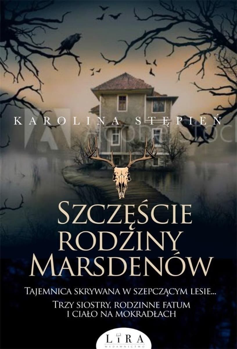 Powieść obyczajowa Czeski raj Jaroslav Rudiš