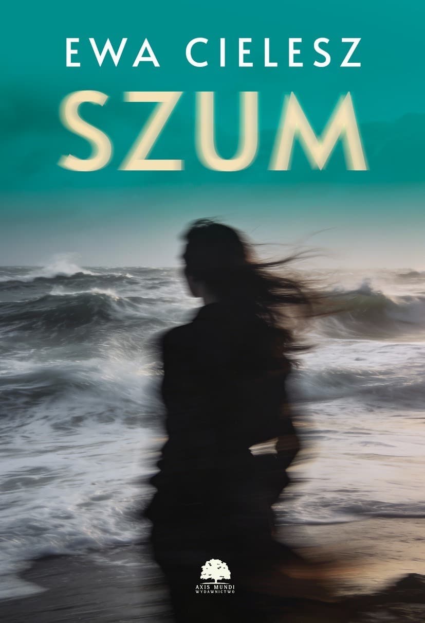 Szum
