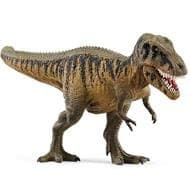 Figurka Schleich Dinosaurs Tarbozaur SLH15034