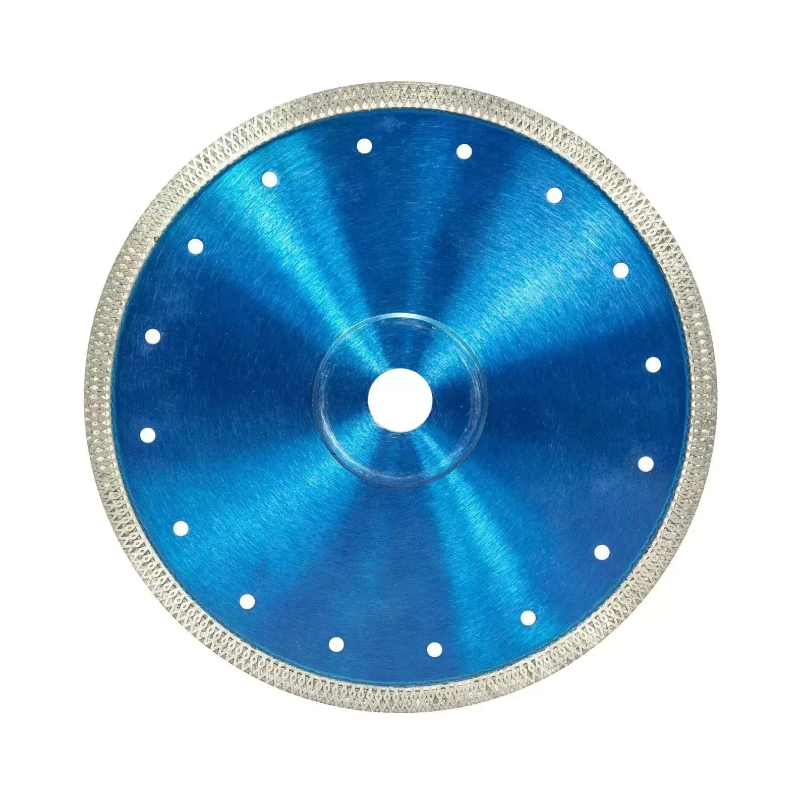 Tarcza diamentowa 110 mm / 22,2 mm