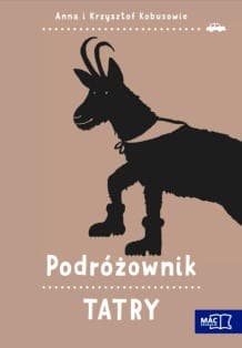Tatry i Pieniny Podróżownik