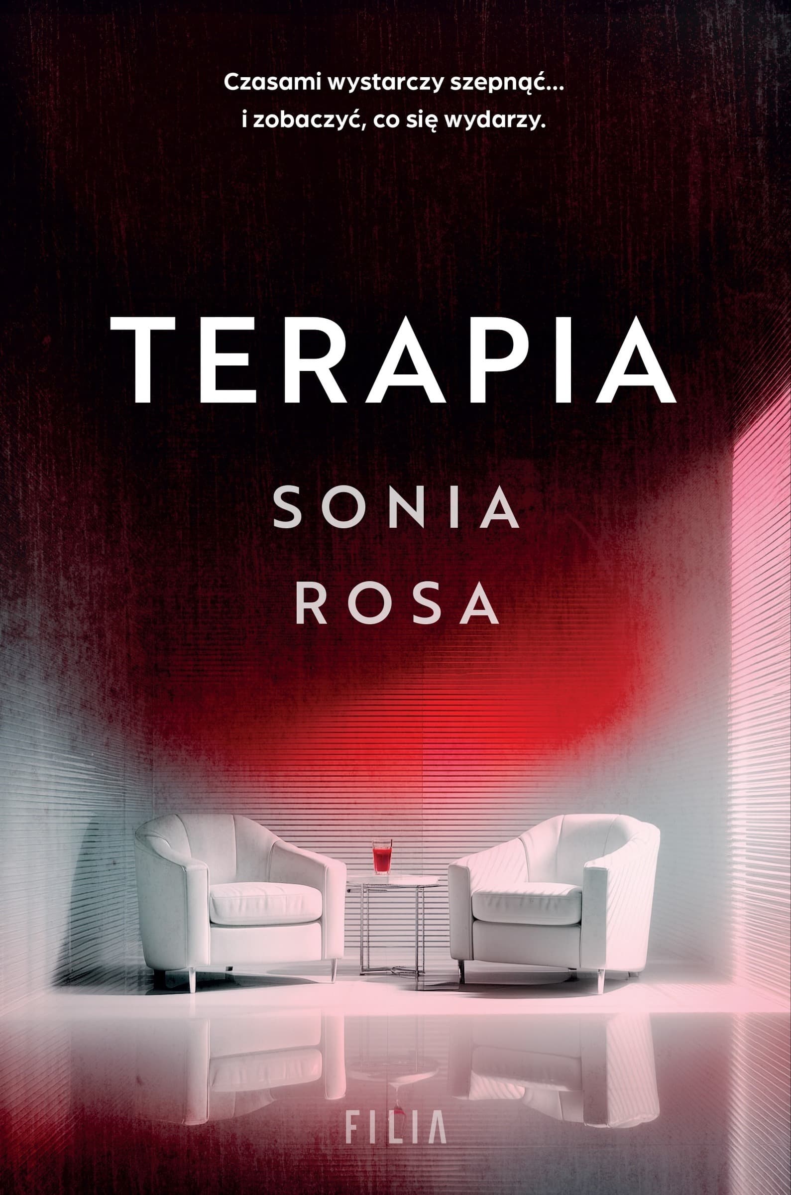 Terapia