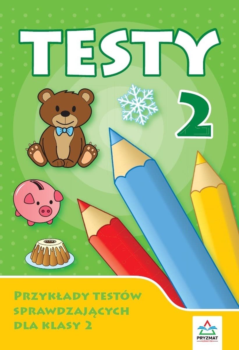 Testy 2