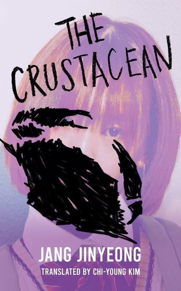 The Crustacean wer. angielska