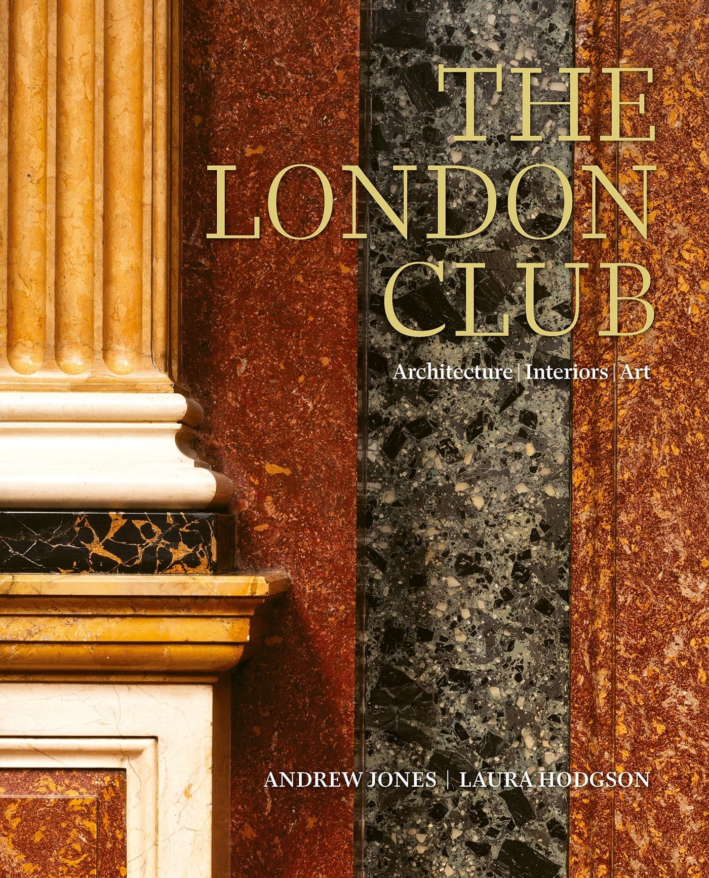The London Club