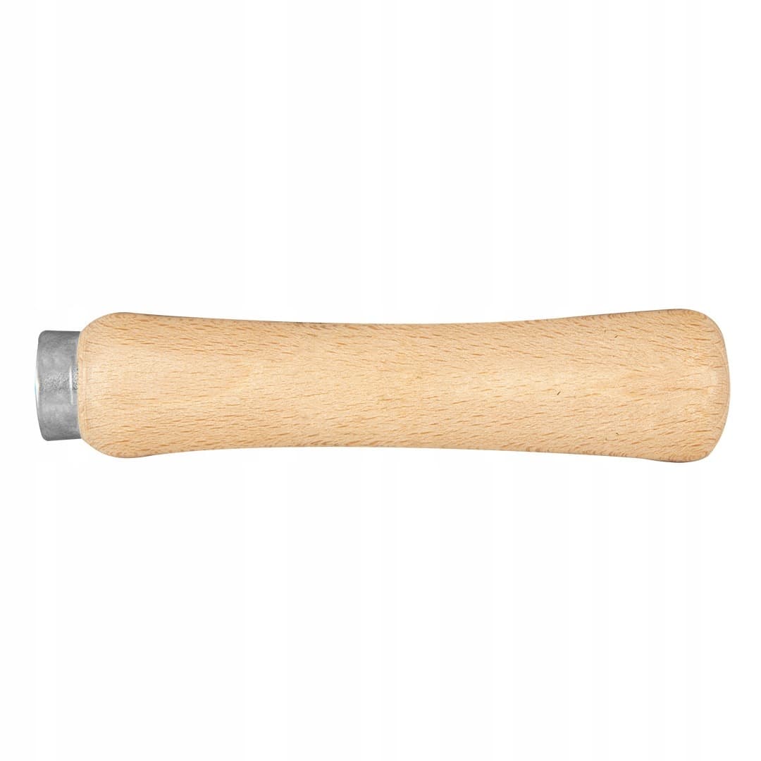 Trzonek do pilnika Topex drewniany 11,5cm