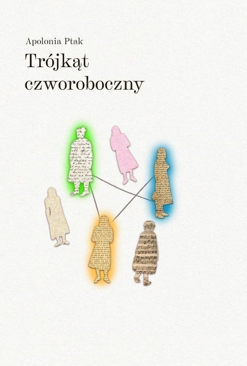 Trójkąt czworoboczny