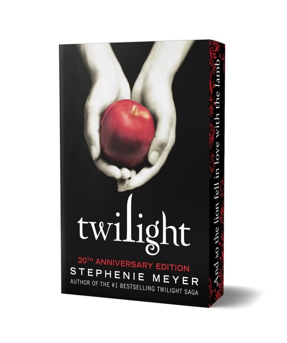 Twilight