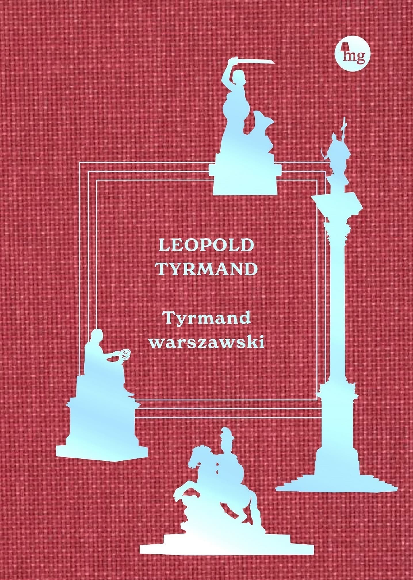 Polska Jagiellonów