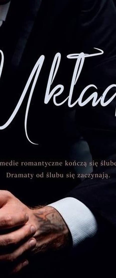 Układ