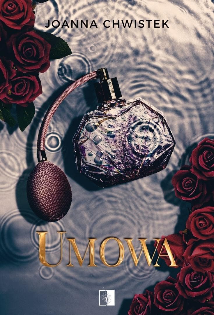 Umowa