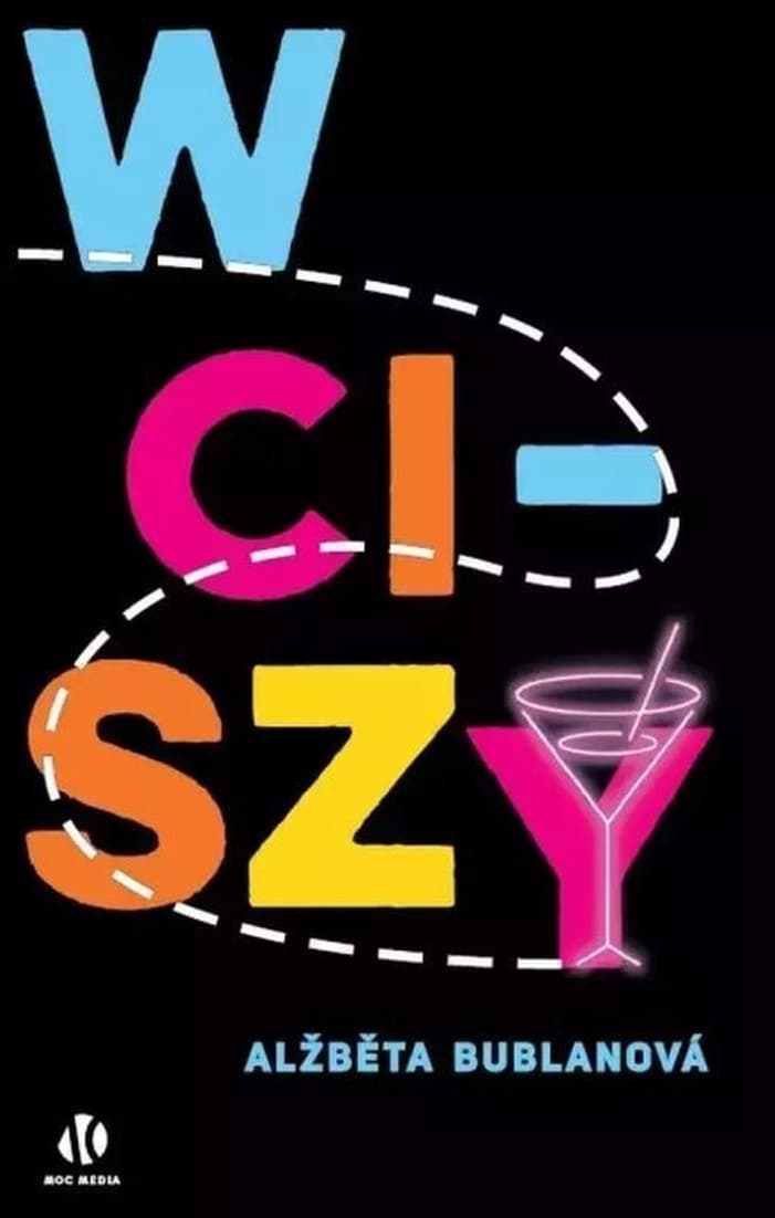 W ciszy