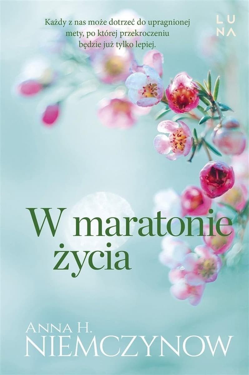 Better. Zderzenie - Carrie Leighton, Natalia Mętrak-Ruda