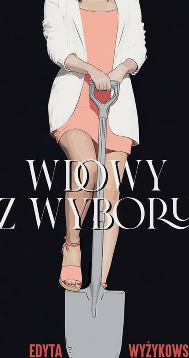 Wdowy z wyboru