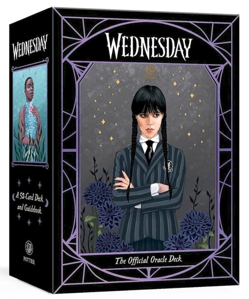 Wednesday