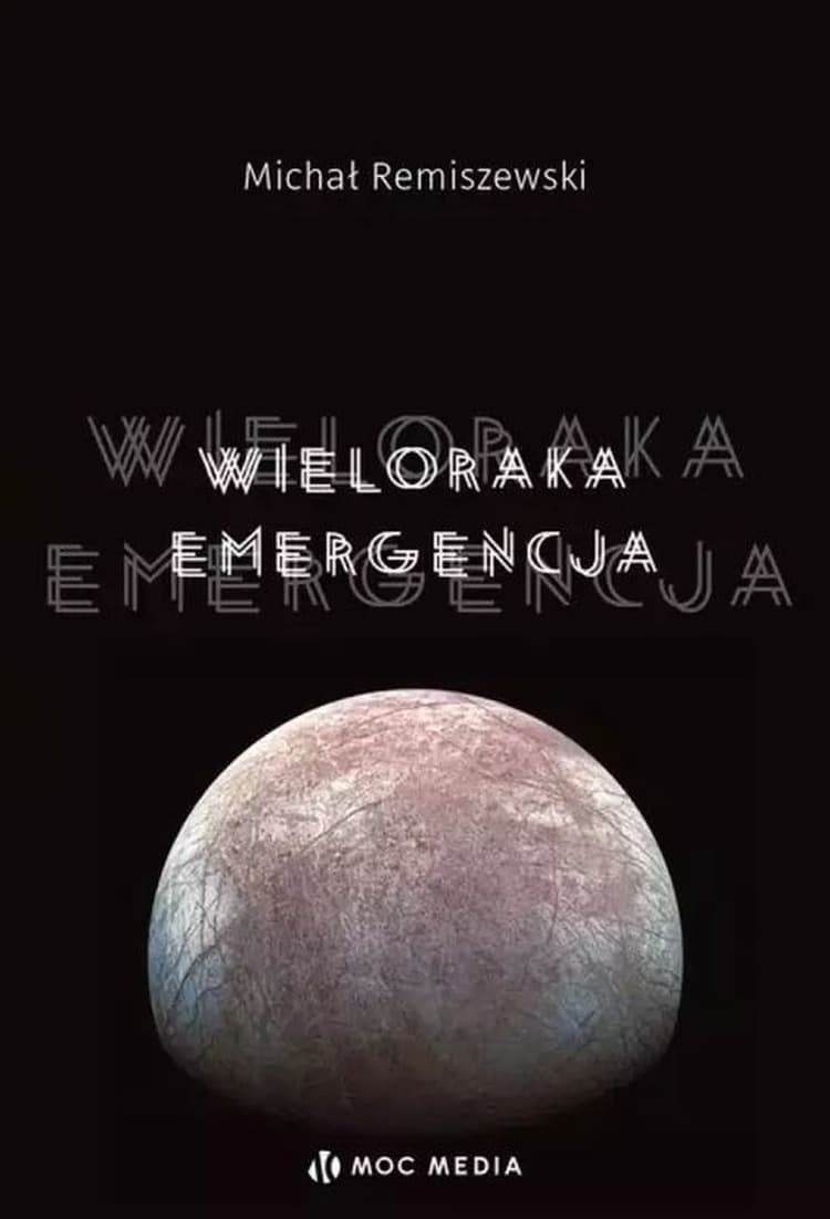 Wieloraka emergencja