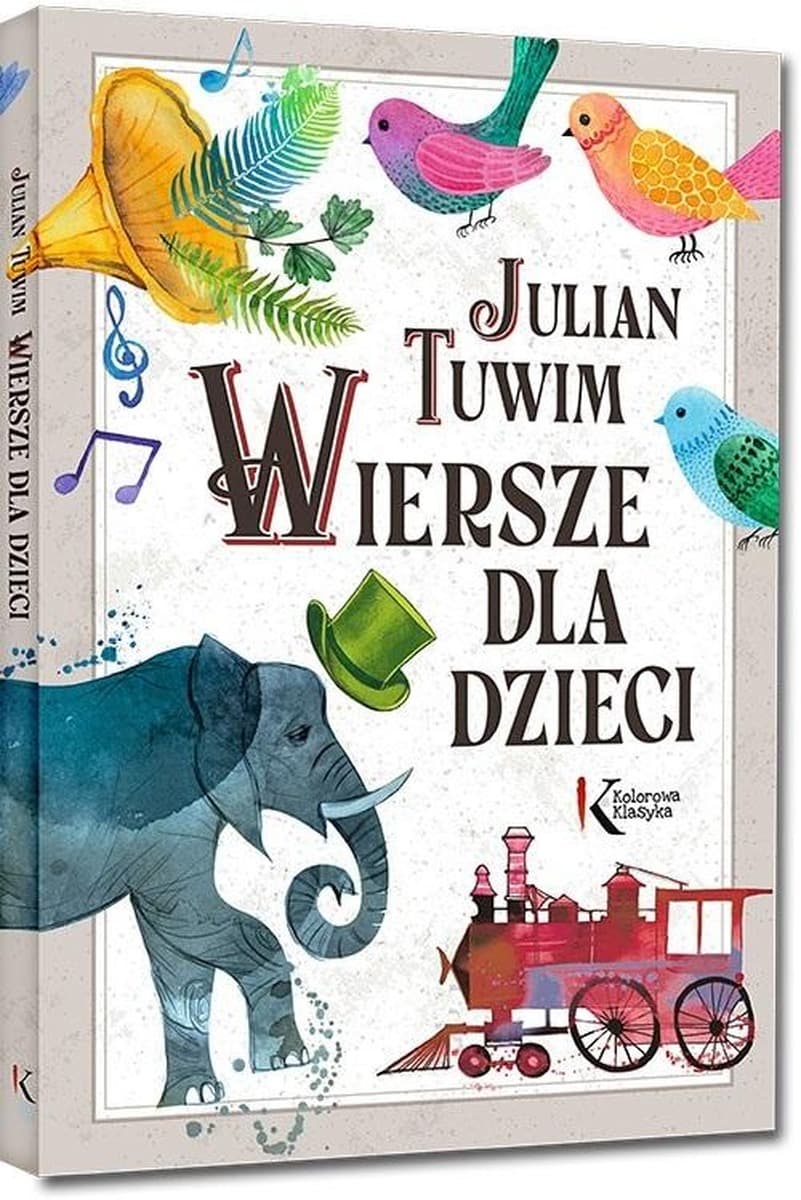 Klechdy sezamowe. Lektura z opracowaniem