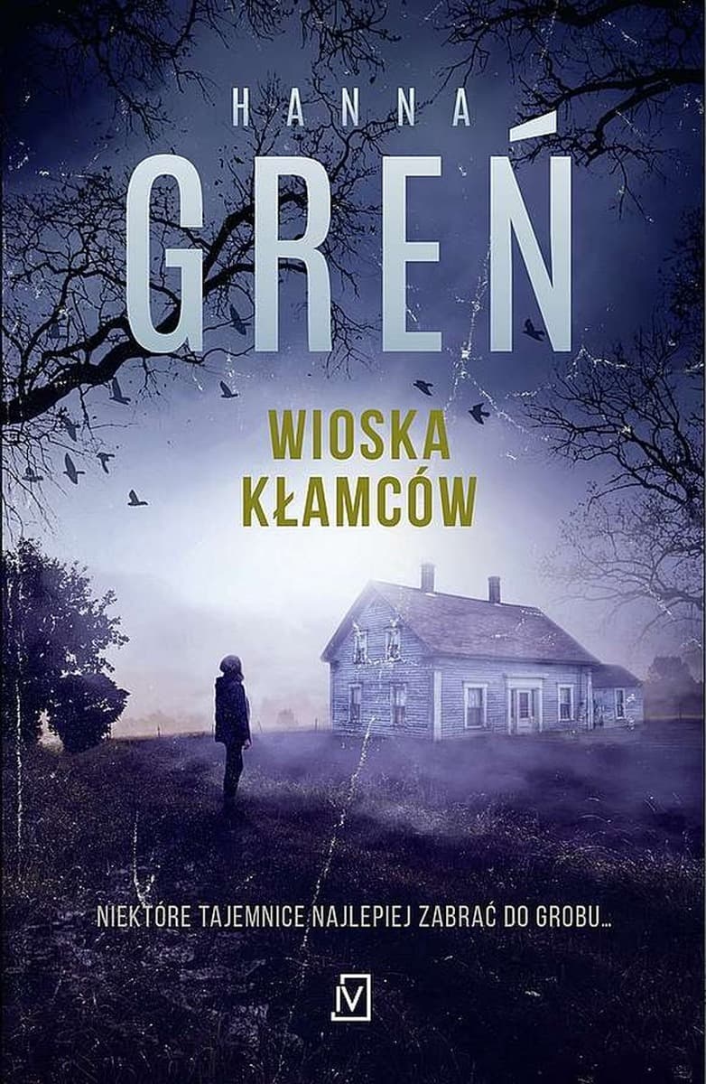 Wioska Kłamców wydanie specjalne