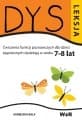 Wir - Ćwiczenia dla dzieci zagrożonych dysleksją 7-8 lat