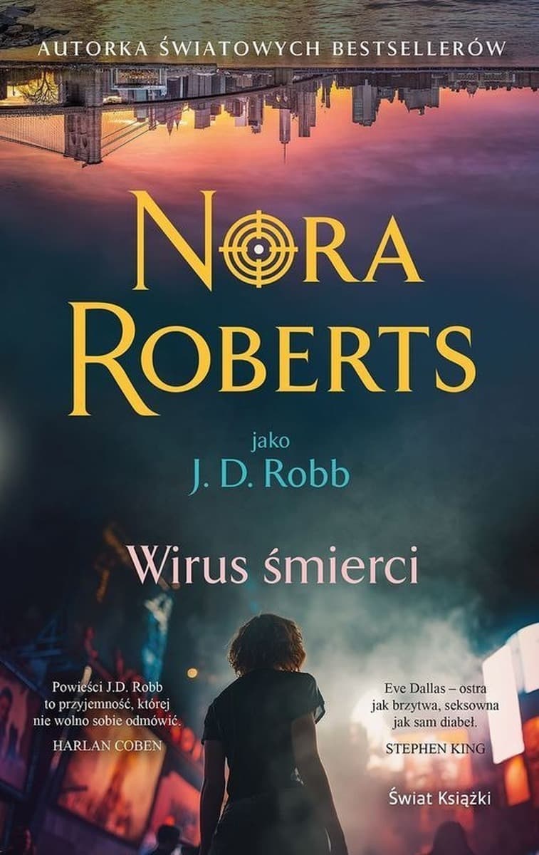Wirus śmierci