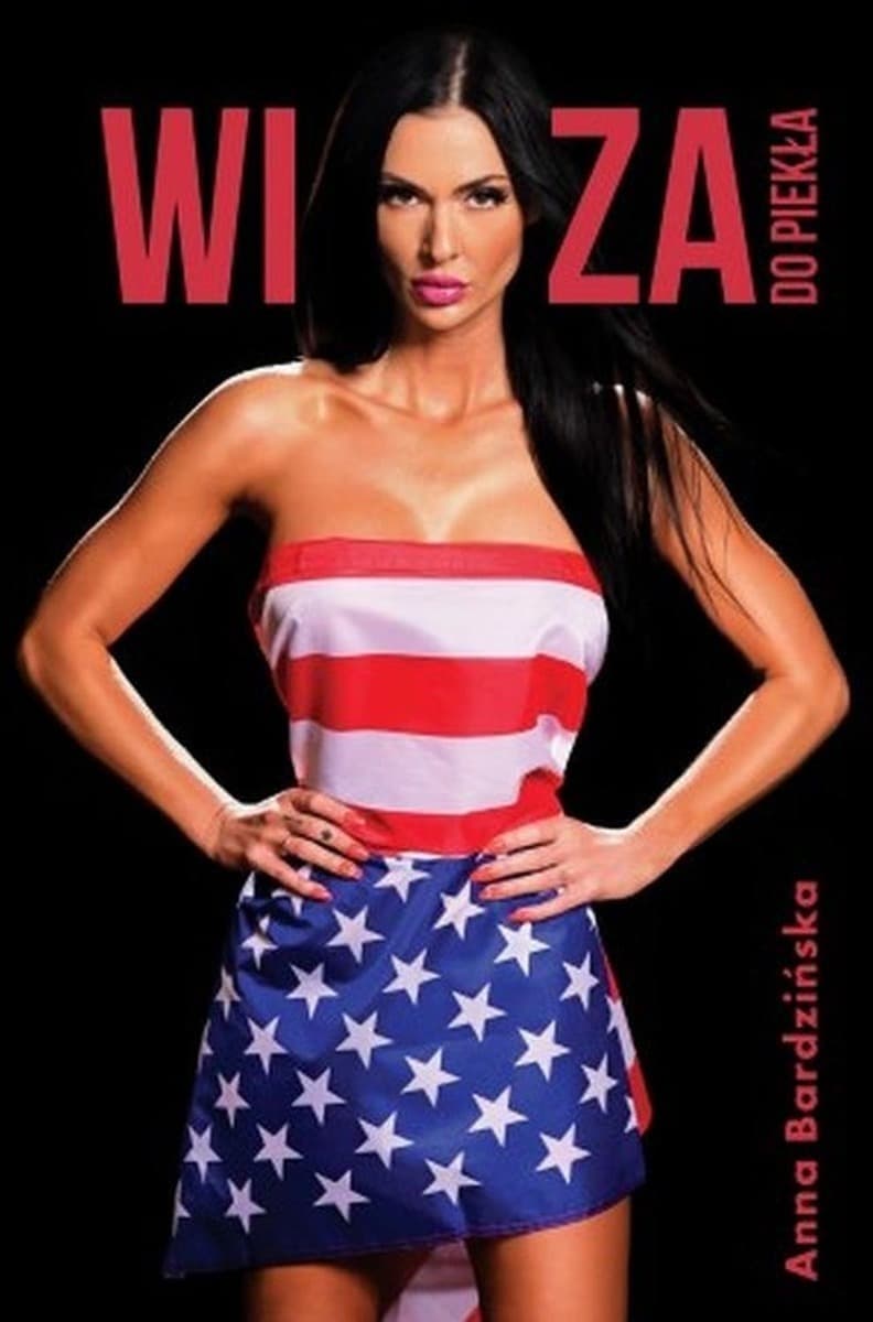 Wiza do piekła