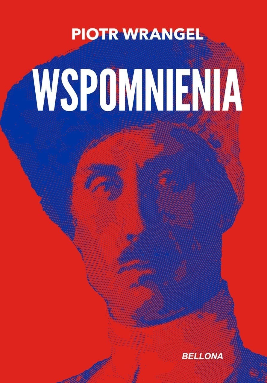 Wspomnienia