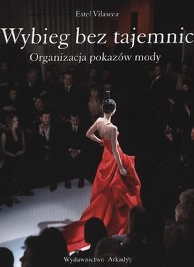 Wybieg bez tajemnic