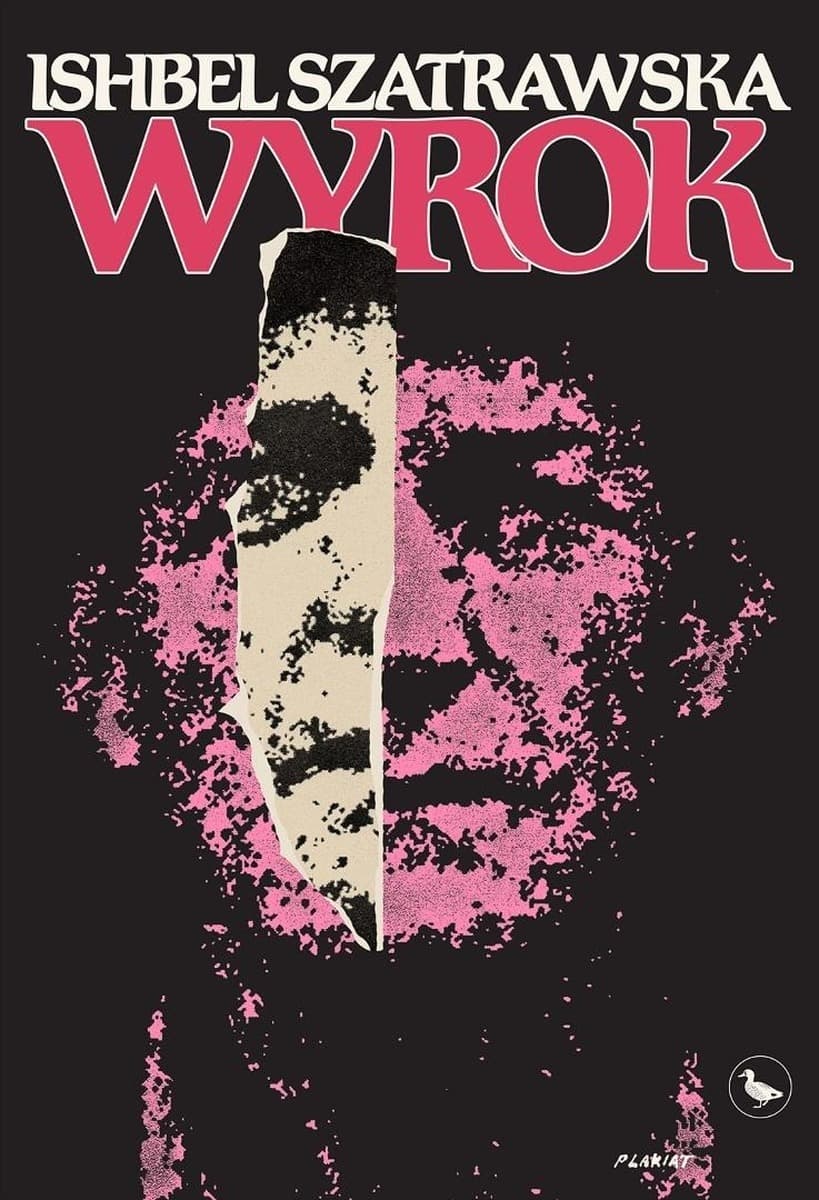 Wyrok