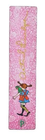Zakładka do książki Paperblanks z fragmentem rękopisu Fausta 221x57 mm