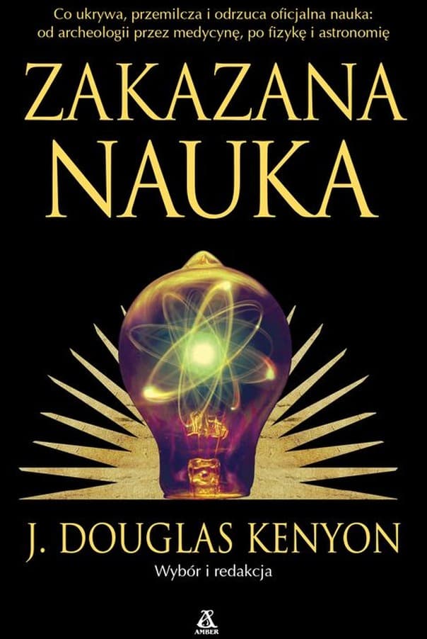 Zakazana nauka
