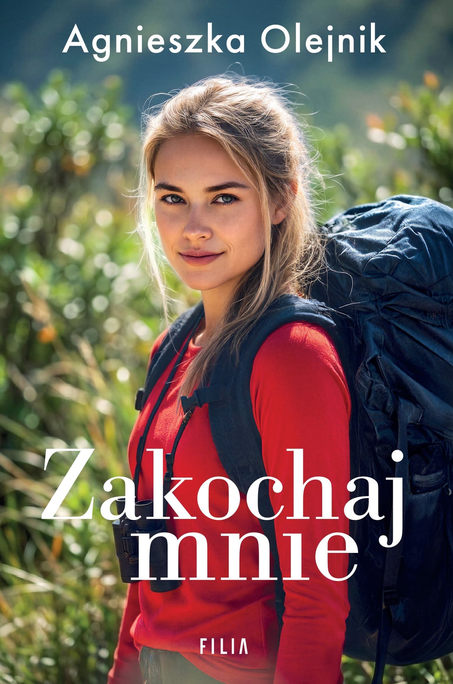 Morderstwo o zapachu kawy