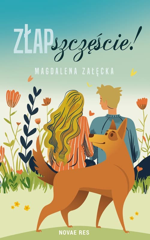 zŁap szczęście