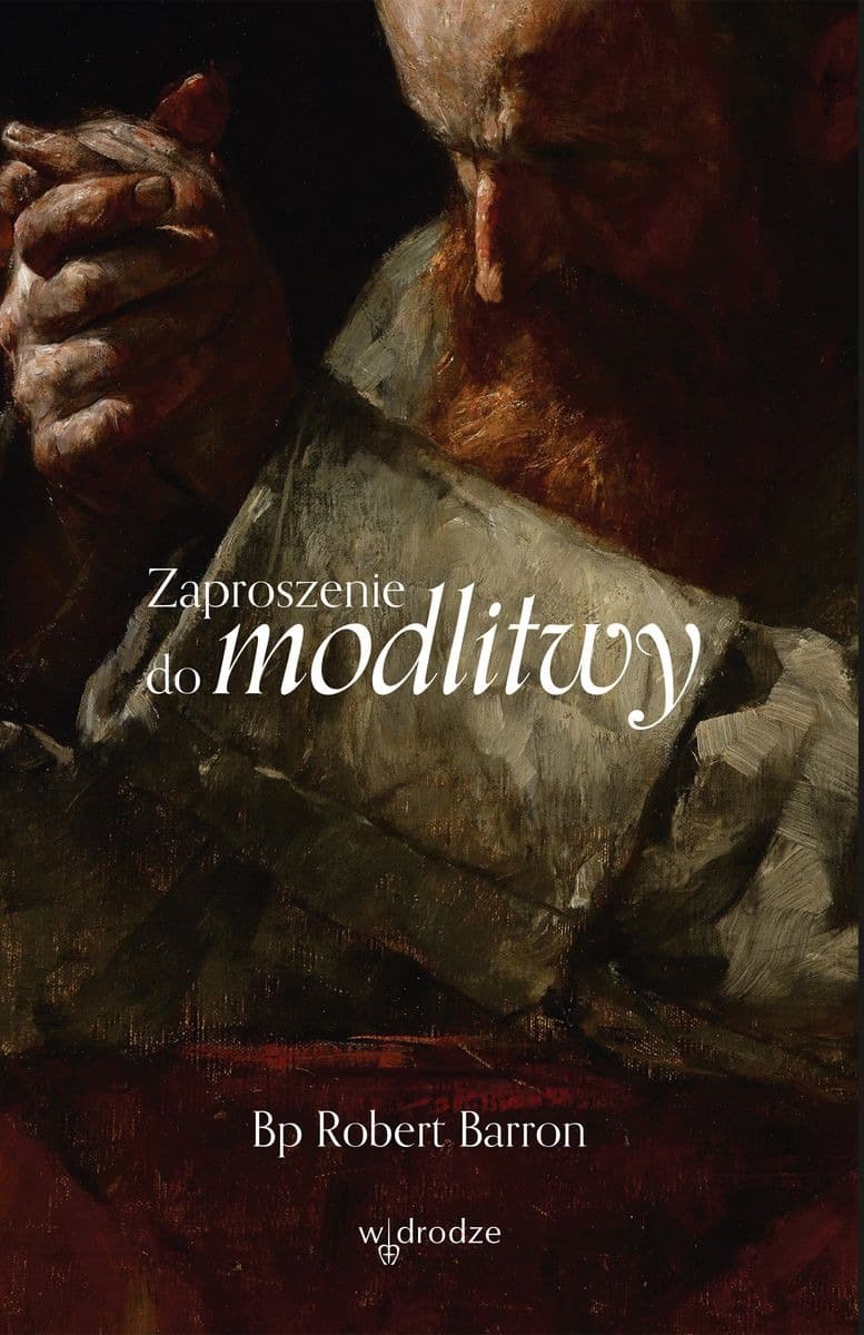 Zaproszenie do modlitwy