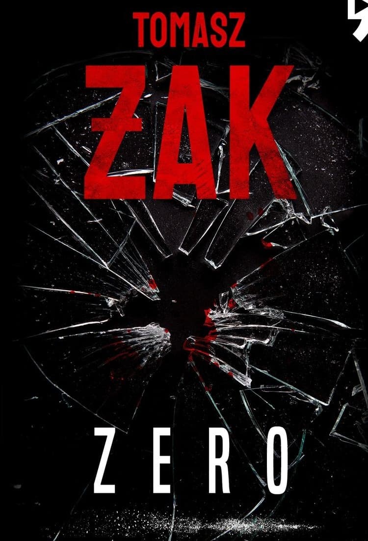 Zero