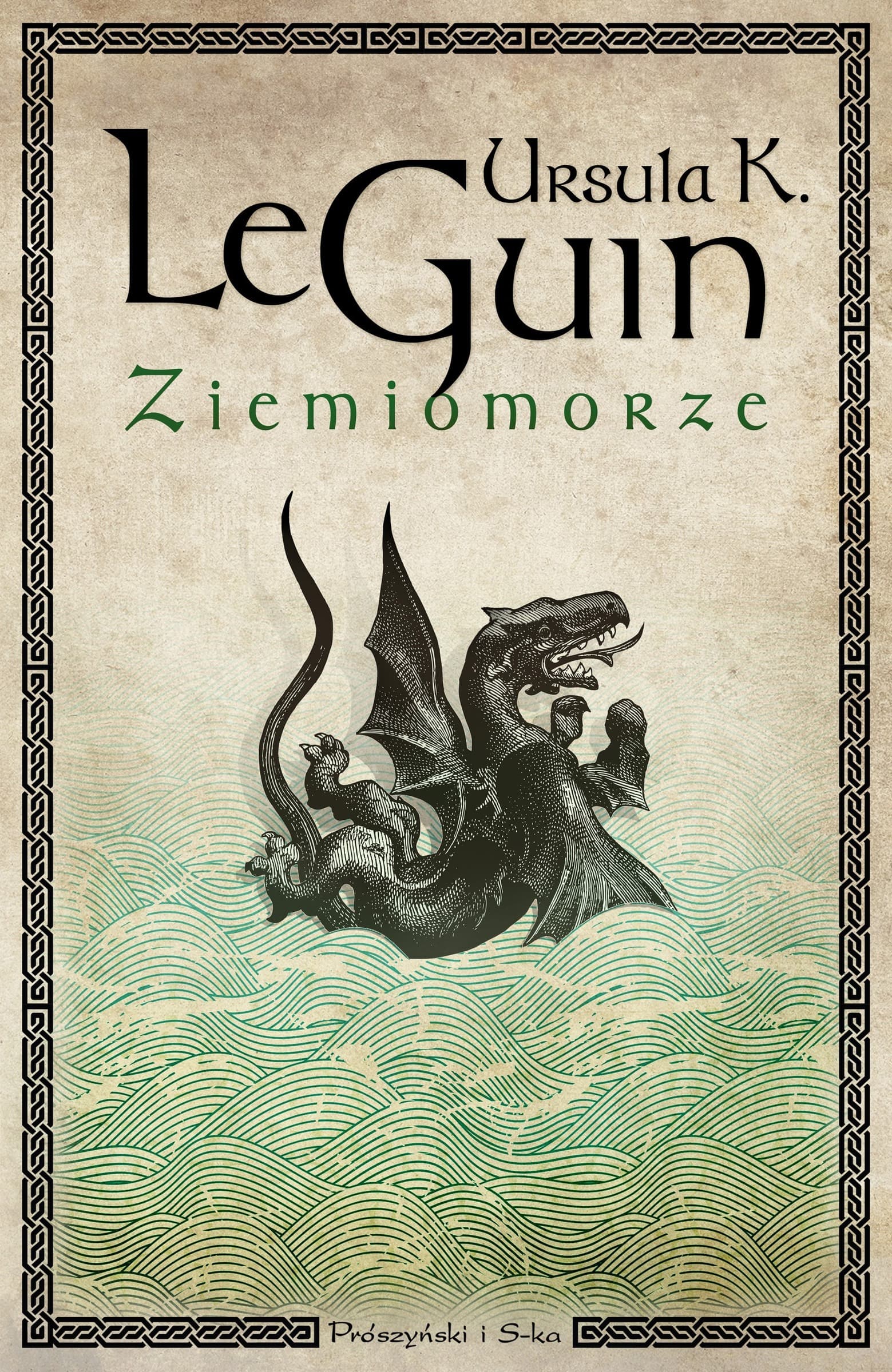 Ziemiomorze wyd. 2025