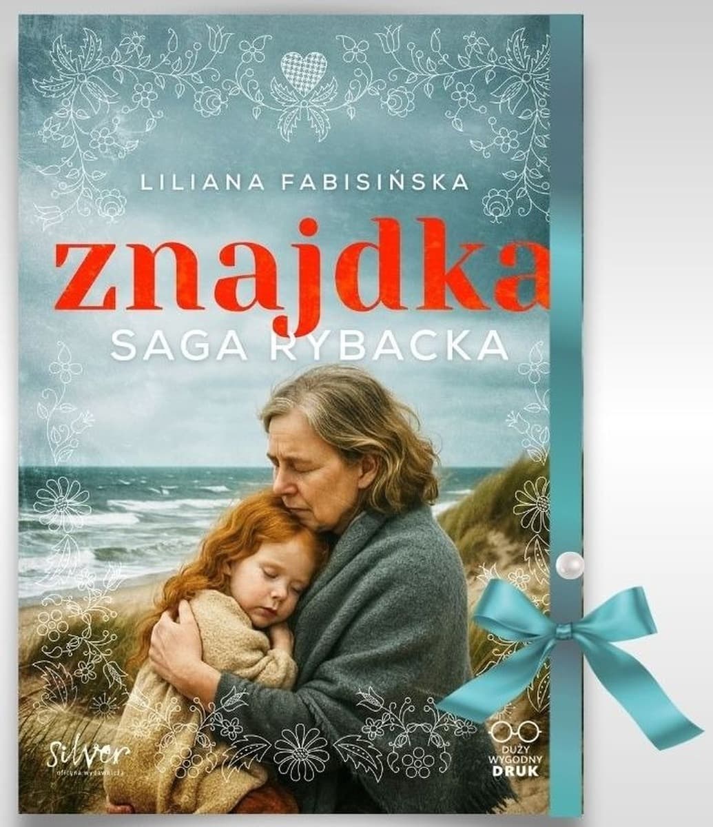 Znajdka