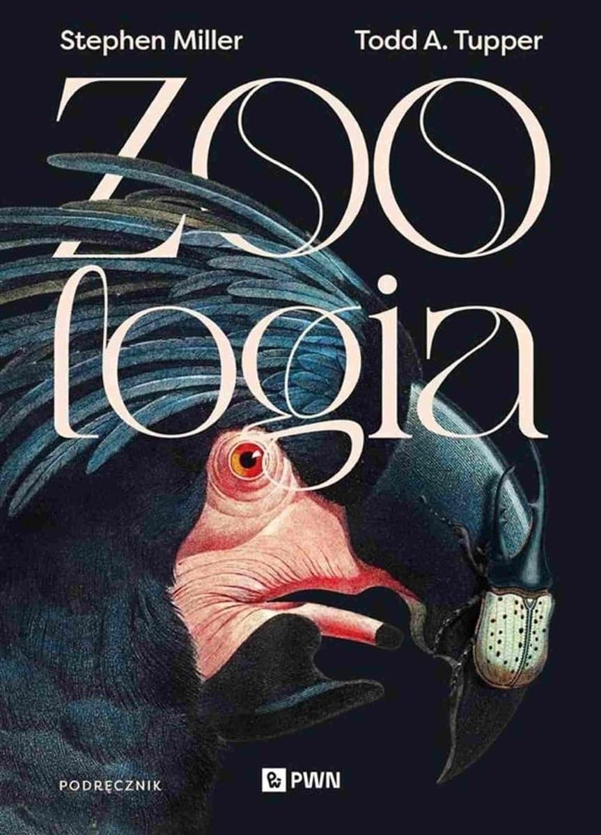 Zoologia