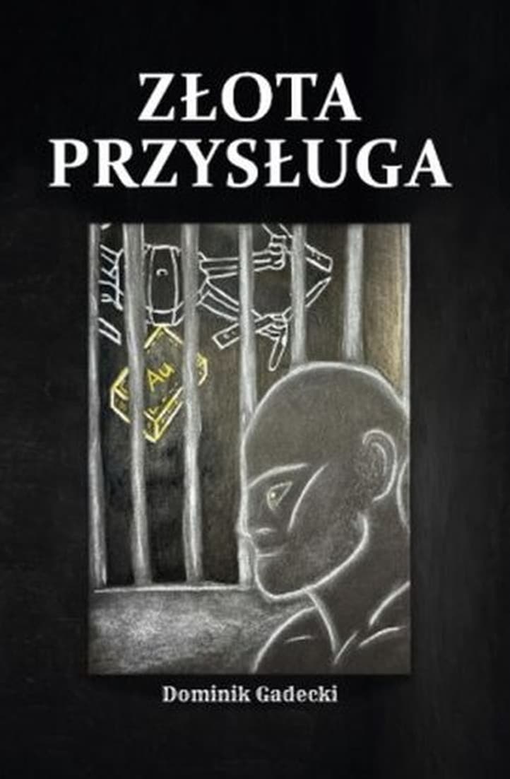 Złota przysługa