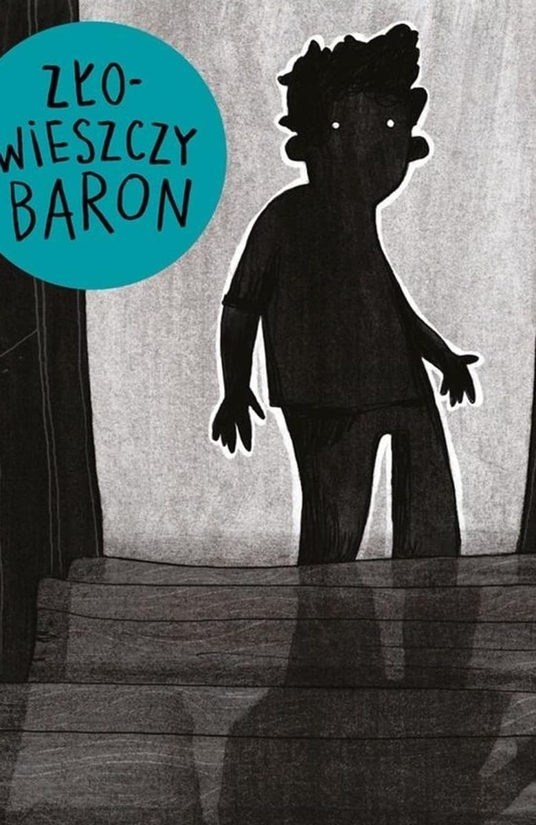 Złowieszczy baron