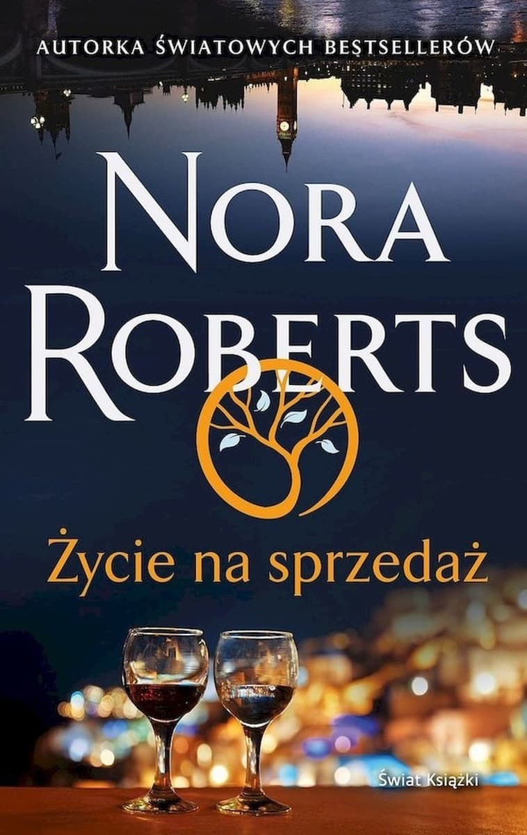 Życie na sprzedaż