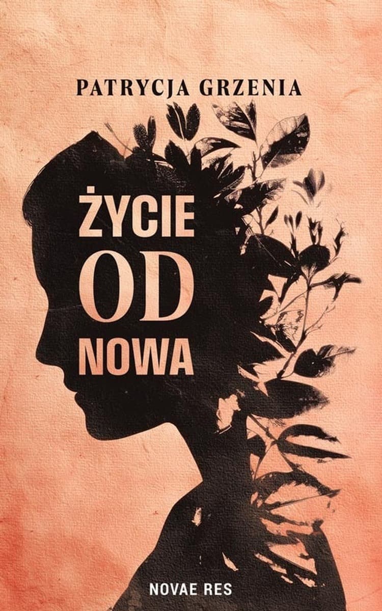 Życie od nowa