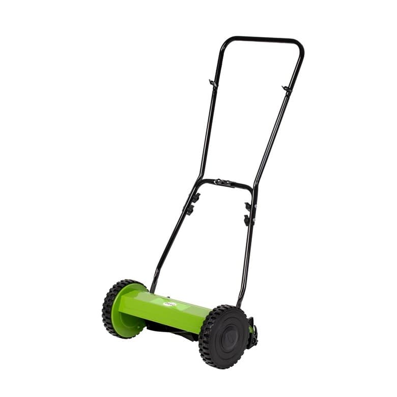 Kosiarka spalinowa GSS380 bez kosza