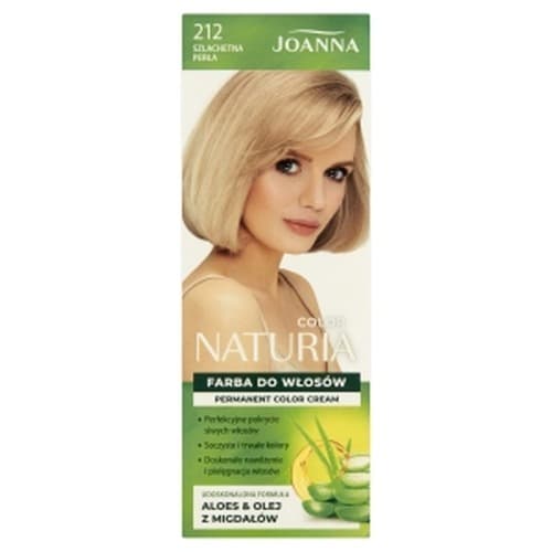 JOANNA NAT FAR 241 ORZ.BRAZ 5241