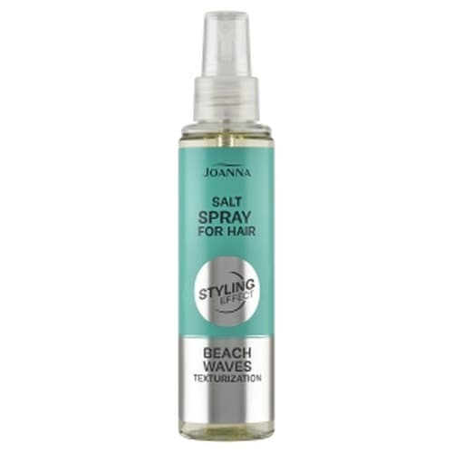 Joanna Styl Solny Spray do włosów 150 ml