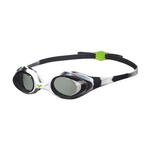 Dziecięce okulary przeciwsłoneczne SPIDER JR ochrona UV