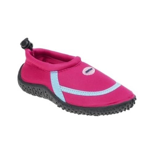 Dziecięce buty do pływania i sportów wodnych Mondino Kids