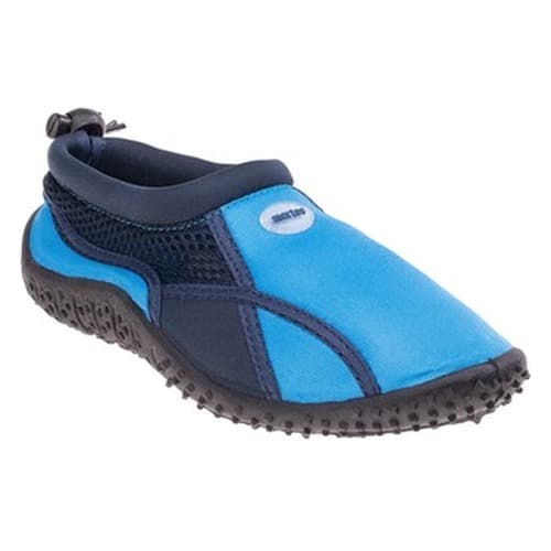 Dziecięce buty do wody Monedo JR