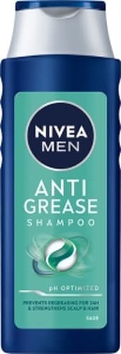 Nivea Smar do łożysk i prowadnic 400 ml