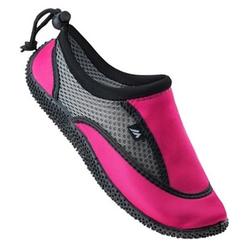 Damskie Buty do wody REDEO WO'S BEATROOT PURPLE/DECEMBER SKY, Rozmiar 36