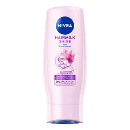 Nivea Balsam do ust Shine 88618